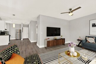 7910 West Dr, North Bay Village, FL 33141