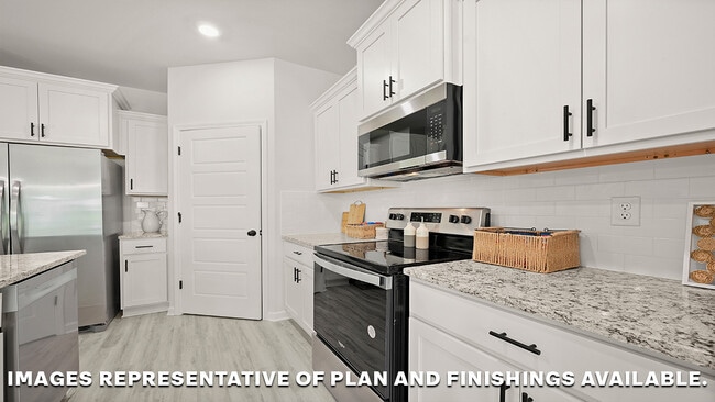 24413 Arrowhead Rd, Ponchatoula, LA 70454 - photo 7