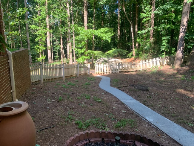 4271 Mink Livsey Rd, Snellville, GA 30039 - photo 7