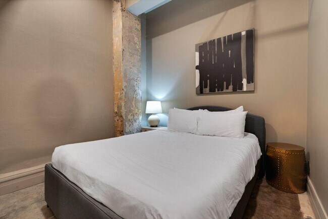 505 E Travis St unit ID1267121P, San Antonio, TX 78205 - photo 5