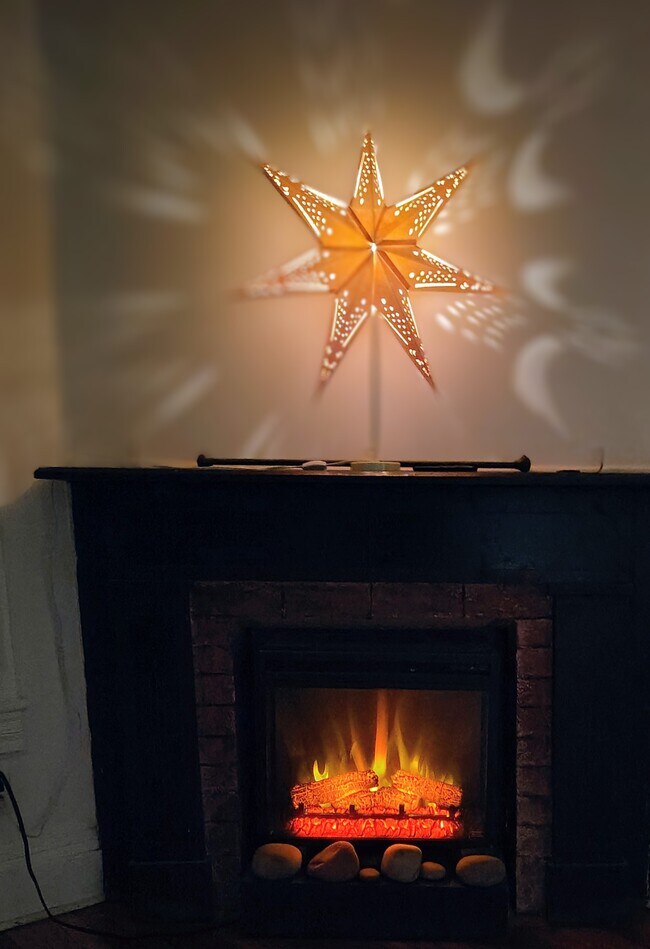 4 Edmarth Place, Hastings On Hudson, NY 10706 - photo 7