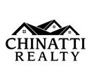Lamacchia Realty, Inc.