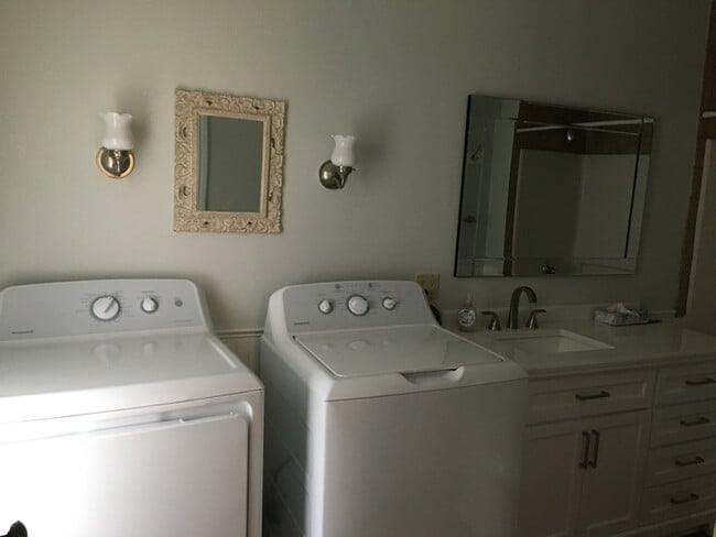 12 Old Georges Mills Rd unit 1, Sunapee, NH 03782 - photo 5