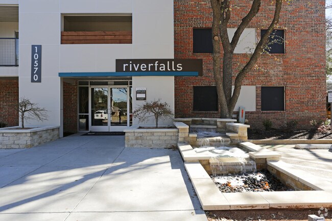 Waterford at Bellmar, Dallas, TX 75230 - photo 5