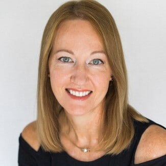 Lynda Smith