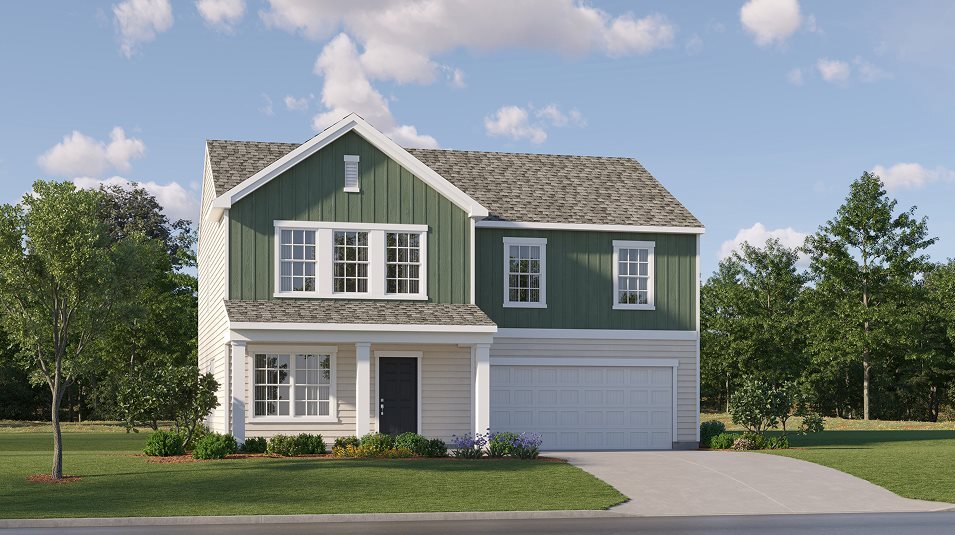 6018 Wren Dr unit 36035437, Kernersville, NC 27284 - photo 1