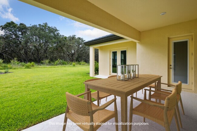 12829 Daleridge Place, Riverview, FL 33579 - photo 6