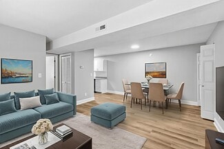 7933 Old Sylacauga Hwy, Childersburg, AL 35044