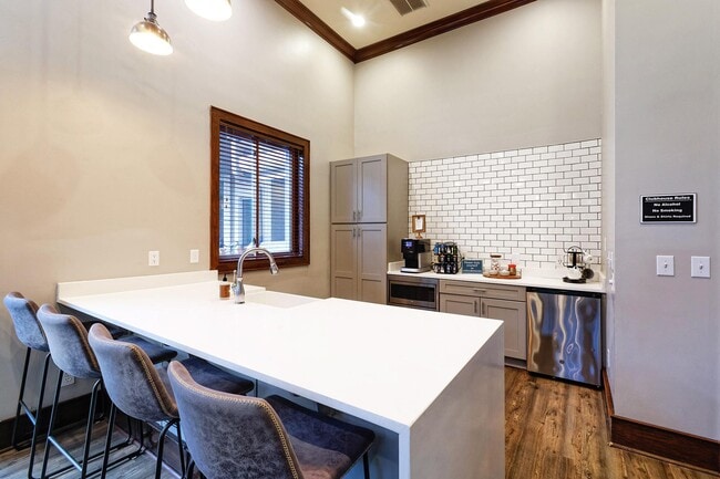 The Estates at River Pointe, Memphis, TN 38103 - photo 4