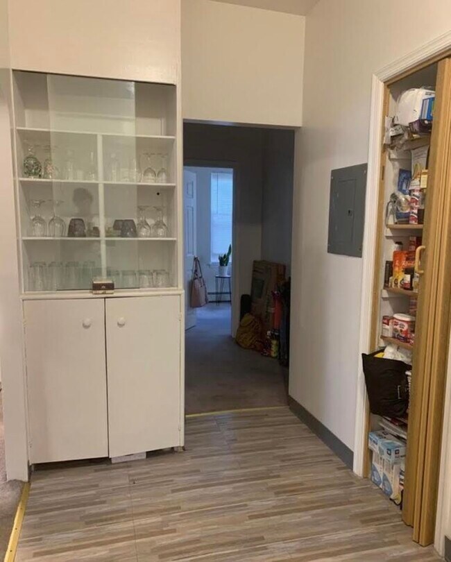 80 W La Crosse Ave unit B, Lansdowne, PA 19050 - photo 6