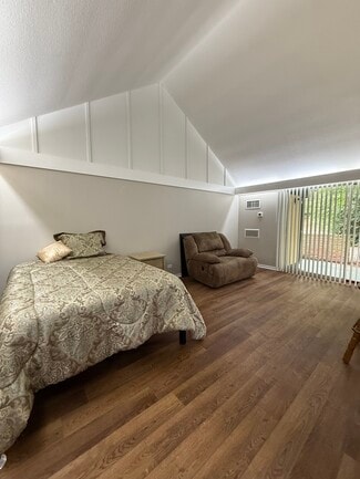 130 Fairway Ave Unit 125, Southern Pines, NC 28387