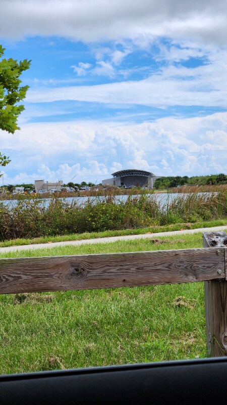 420 Breakwater Dr unit 14, Merritt Island, FL 32952 - photo 2