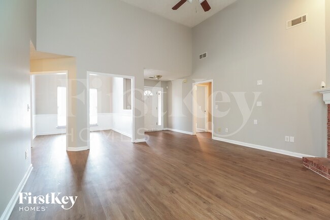 85 Vinny's Way, Covington, GA 30014 - photo 4