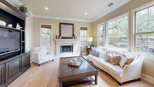 19668 Three Oaks Ln, Walnut, CA 91789 - photo 3