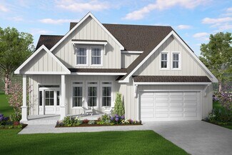 100 Apex Ct Unit 36450440, Anderson, SC 29621