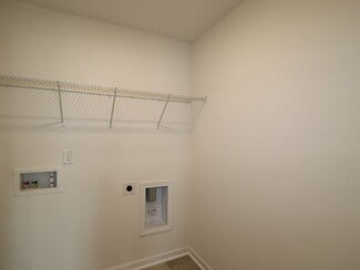 747 Lock Haven Dr NW, Concord, NC 28027