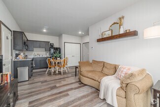 801 Peters Ave, Joplin, MO 64801