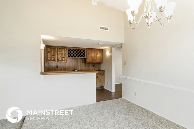 7254 Cloverglen Dr, Dallas, TX 75249 - photo 5