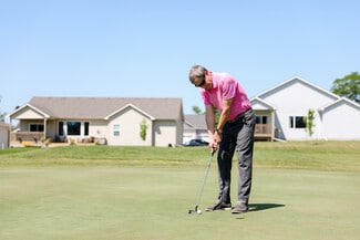 620 66th, Des Moines, IA 50313