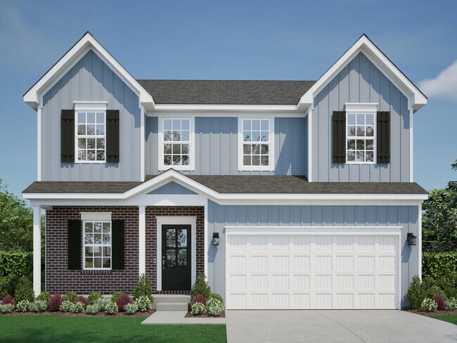 4983 Greentree Rd unit 36498746, Lebanon, OH 45036 - photo 7