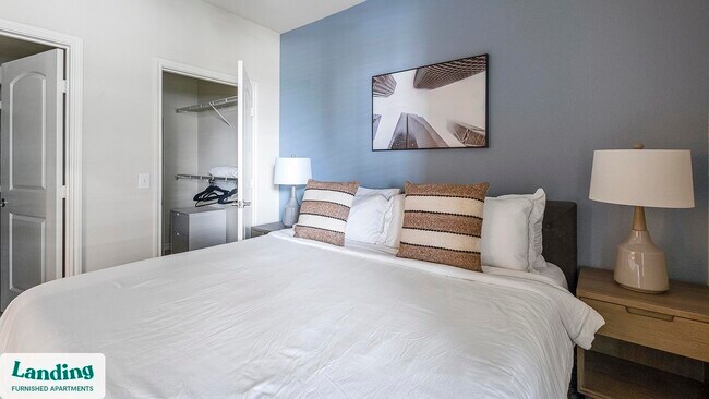 8989 West Rd unit 718.1412734, Houston, TX 77064 - photo 6