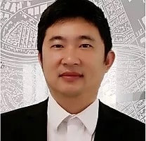 Jay Wu