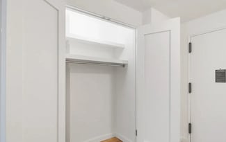 856 10th Ave, New York, NY 10019
