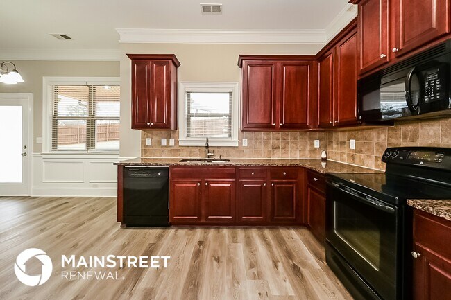 177 Luke Cove, Hampton, GA 30228 - photo 7