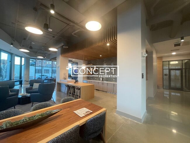 525 Lincoln St unit 208B, Allston, MA 02134 - photo 3