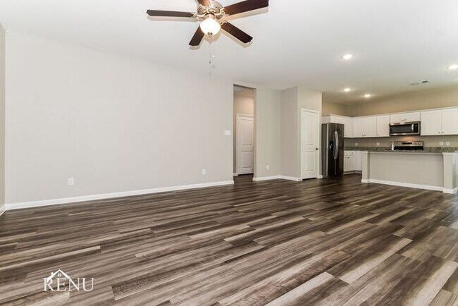 6108 Harrah Ln, Forney, TX 75126 - photo 7