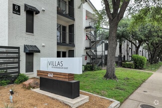 4141 Rosemeade Pkwy, Dallas, TX 75287