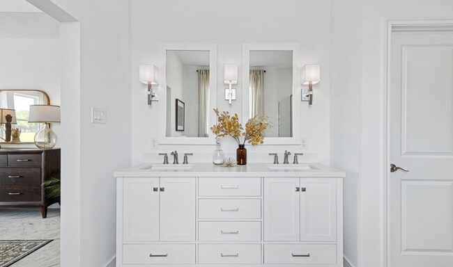 12029 Willow Way Ave, Mont Belvieu, TX 77535 - photo 7