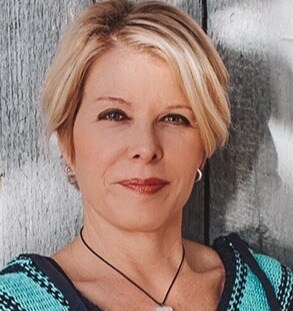 Paige Peugh