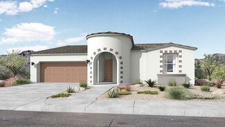 25622 N 142 Ln Unit 36473393, Surprise, AZ 85387