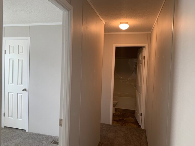 316 Chevalier Dr, Howell, MI 48843 - photo 4