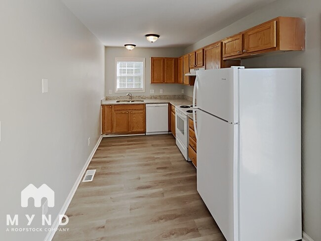 4300 Windlass Ct, Raleigh, NC 27616 - photo 3