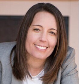 Shelley Zavitz
