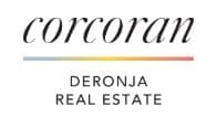  Corcoran DeRonja Real Estate