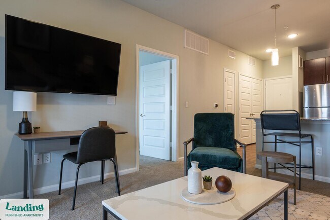 715 W Slaughter Ln unit 2-1235, Austin, TX 78748 - photo 3