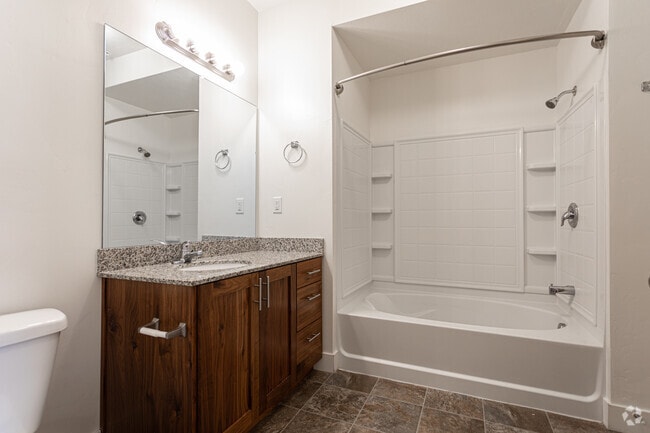 Kay's Crossing, Layton, UT 84041 - photo 4