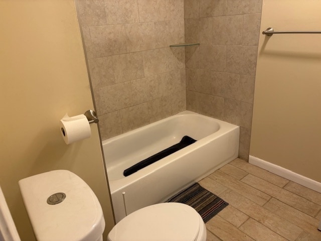 4901 Harbor Beach Blvd unit C14, Brigantine, NJ 08203 - photo 6