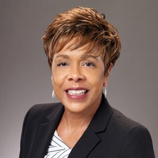 Juanita Matthews