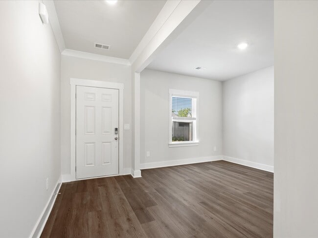 783 Burghley Cir, Greer, SC 29651 - photo 2