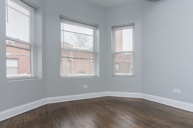 6433 S Stewart Ave unit 2B, Chicago, IL 60621 - photo 7