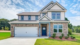 169 Abbott Rd SW Unit 36492478, Conyers, GA 30094