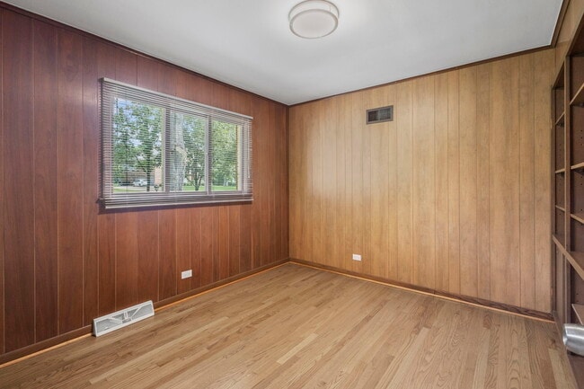 2712 2nd Private Rd, Flossmoor, IL 60422 - photo 3