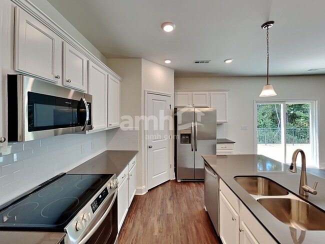 3827 Kindness Way, Murfreesboro, TN 37129 - photo 3