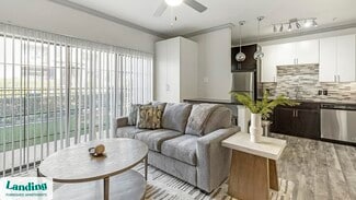 17811 Vail St Unit 15104, Dallas, TX 75287