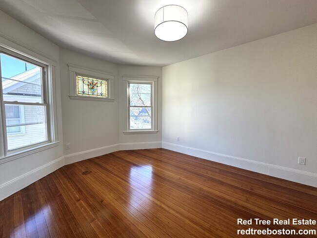 46 Spring Park Ave, Jamaica Plain, MA 02130 - photo 6