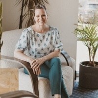Alison Rentschler